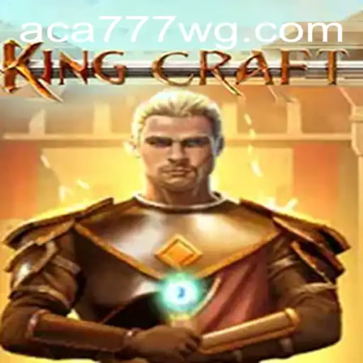 Descubra a Magia de KingcraftMenomin: O Novo Sensação das Aventuras Digitais