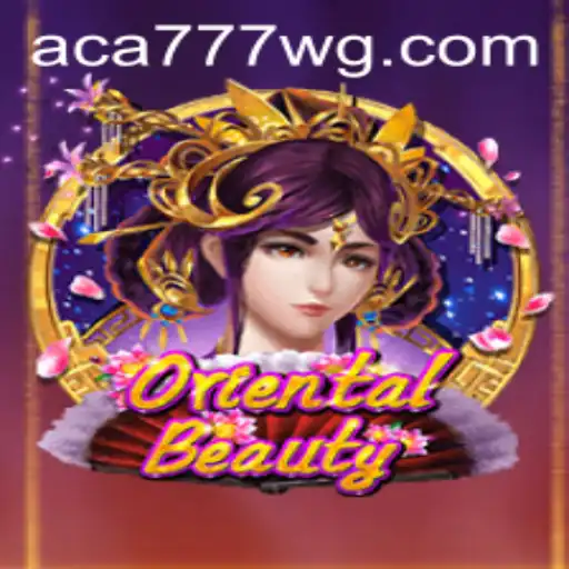 Descubra o Fascinante Mundo de OrientalBeauty
