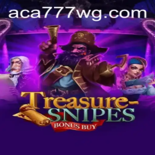 TreasuresnipesBonusBuy: O Jogo de Estratégia e Aventura para 2023